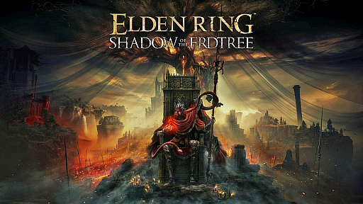 画像ギャラリー No.027のサムネイル画像 / 4Gamerの1週間を振り返る「Weekly 4Gamer」,2024年7月1日〜7月7日