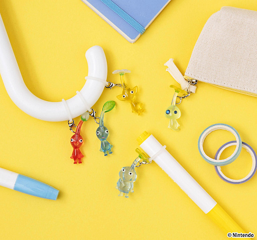 画像ギャラリー No.028のサムネイル画像 / 4Gamerの1週間を振り返る「Weekly 4Gamer」,2024年7月1日〜7月7日