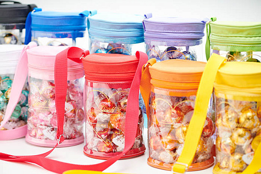 画像ギャラリー No.029のサムネイル画像 / 4Gamerの1週間を振り返る「Weekly 4Gamer」,2024年7月1日〜7月7日