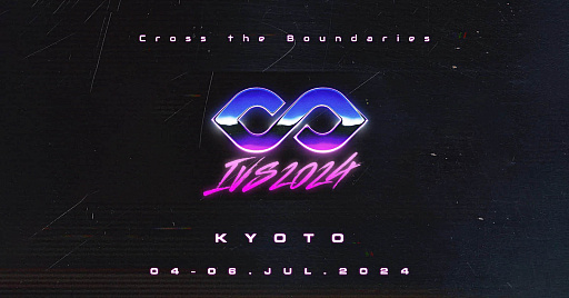 画像ギャラリー No.032のサムネイル画像 / 4Gamerの1週間を振り返る「Weekly 4Gamer」,2024年7月1日〜7月7日