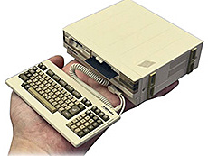 画像ギャラリー No.002のサムネイル画像 / 4Gamerの1週間を振り返る「Weekly 4Gamer」,2024年8月5日〜8月11日