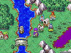 画像ギャラリー No.003のサムネイル画像 / 4Gamerの1週間を振り返る「Weekly 4Gamer」,2024年8月5日〜8月11日