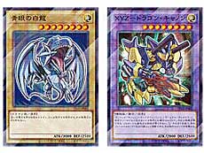 画像ギャラリー No.005のサムネイル画像 / 4Gamerの1週間を振り返る「Weekly 4Gamer」,2024年8月5日〜8月11日