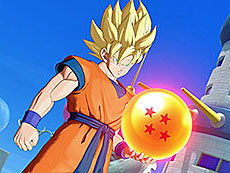 画像ギャラリー No.007のサムネイル画像 / 4Gamerの1週間を振り返る「Weekly 4Gamer」,2024年8月5日〜8月11日