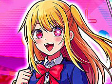 画像ギャラリー No.008のサムネイル画像 / 4Gamerの1週間を振り返る「Weekly 4Gamer」,2024年8月5日〜8月11日