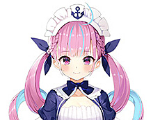 画像ギャラリー No.009のサムネイル画像 / 4Gamerの1週間を振り返る「Weekly 4Gamer」,2024年8月5日〜8月11日