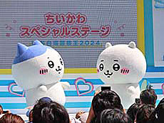 画像ギャラリー No.010のサムネイル画像 / 4Gamerの1週間を振り返る「Weekly 4Gamer」,2024年8月5日〜8月11日