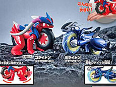 画像ギャラリー No.011のサムネイル画像 / 4Gamerの1週間を振り返る「Weekly 4Gamer」,2024年8月5日〜8月11日