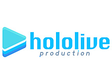 画像ギャラリー No.015のサムネイル画像 / 4Gamerの1週間を振り返る「Weekly 4Gamer」,2024年8月5日〜8月11日