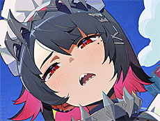 画像ギャラリー No.016のサムネイル画像 / 4Gamerの1週間を振り返る「Weekly 4Gamer」,2024年8月5日〜8月11日