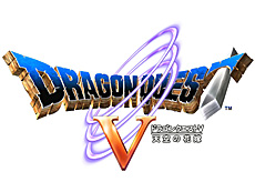 画像ギャラリー No.017のサムネイル画像 / 4Gamerの1週間を振り返る「Weekly 4Gamer」,2024年8月5日〜8月11日