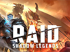 画像ギャラリー No.018のサムネイル画像 / 4Gamerの1週間を振り返る「Weekly 4Gamer」,2024年8月5日〜8月11日