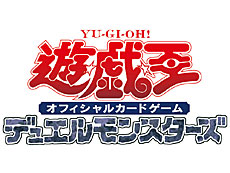 画像ギャラリー No.019のサムネイル画像 / 4Gamerの1週間を振り返る「Weekly 4Gamer」,2024年8月5日〜8月11日