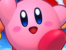 画像ギャラリー No.020のサムネイル画像 / 4Gamerの1週間を振り返る「Weekly 4Gamer」,2024年8月5日〜8月11日