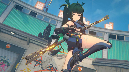 画像ギャラリー No.026のサムネイル画像 / 4Gamerの1週間を振り返る「Weekly 4Gamer」,2024年8月5日〜8月11日