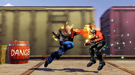 画像ギャラリー No.027のサムネイル画像 / 4Gamerの1週間を振り返る「Weekly 4Gamer」,2024年8月5日〜8月11日