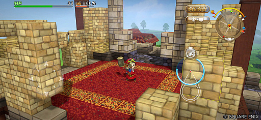 画像ギャラリー No.031のサムネイル画像 / 4Gamerの1週間を振り返る「Weekly 4Gamer」,2024年8月5日〜8月11日