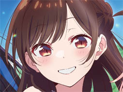 画像ギャラリー No.034のサムネイル画像 / 4Gamerの1週間を振り返る「Weekly 4Gamer」,2024年8月5日〜8月11日