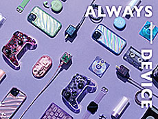 画像ギャラリー No.003のサムネイル画像 / 4Gamerの1週間を振り返る「Weekly 4Gamer」,2024年9月2日〜9月8日