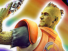 画像ギャラリー No.004のサムネイル画像 / 4Gamerの1週間を振り返る「Weekly 4Gamer」,2024年9月2日〜9月8日