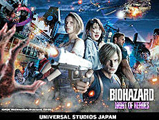 画像ギャラリー No.005のサムネイル画像 / 4Gamerの1週間を振り返る「Weekly 4Gamer」,2024年9月2日〜9月8日