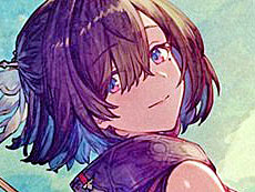 画像ギャラリー No.006のサムネイル画像 / 4Gamerの1週間を振り返る「Weekly 4Gamer」,2024年9月2日〜9月8日