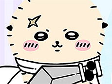 画像ギャラリー No.007のサムネイル画像 / 4Gamerの1週間を振り返る「Weekly 4Gamer」,2024年9月2日〜9月8日