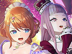 画像ギャラリー No.008のサムネイル画像 / 4Gamerの1週間を振り返る「Weekly 4Gamer」,2024年9月2日〜9月8日