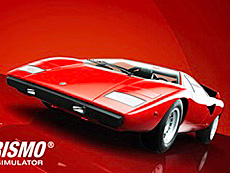 画像ギャラリー No.009のサムネイル画像 / 4Gamerの1週間を振り返る「Weekly 4Gamer」,2024年9月2日〜9月8日