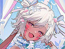 画像ギャラリー No.011のサムネイル画像 / 4Gamerの1週間を振り返る「Weekly 4Gamer」,2024年9月2日〜9月8日