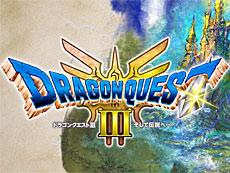 画像ギャラリー No.013のサムネイル画像 / 4Gamerの1週間を振り返る「Weekly 4Gamer」,2024年9月2日〜9月8日