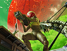 画像ギャラリー No.014のサムネイル画像 / 4Gamerの1週間を振り返る「Weekly 4Gamer」,2024年9月2日〜9月8日