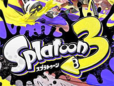 画像ギャラリー No.015のサムネイル画像 / 4Gamerの1週間を振り返る「Weekly 4Gamer」,2024年9月2日〜9月8日