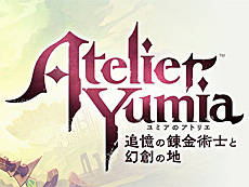 画像ギャラリー No.016のサムネイル画像 / 4Gamerの1週間を振り返る「Weekly 4Gamer」,2024年9月2日〜9月8日