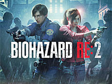 画像ギャラリー No.017のサムネイル画像 / 4Gamerの1週間を振り返る「Weekly 4Gamer」,2024年9月2日〜9月8日