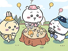 画像ギャラリー No.018のサムネイル画像 / 4Gamerの1週間を振り返る「Weekly 4Gamer」,2024年9月2日〜9月8日