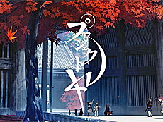 画像ギャラリー No.019のサムネイル画像 / 4Gamerの1週間を振り返る「Weekly 4Gamer」,2024年9月2日〜9月8日