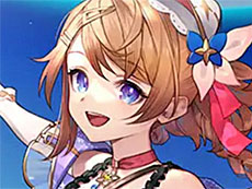 画像ギャラリー No.021のサムネイル画像 / 4Gamerの1週間を振り返る「Weekly 4Gamer」,2024年9月2日〜9月8日