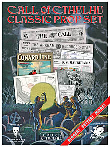 画像ギャラリー No.024のサムネイル画像 / 4Gamerの1週間を振り返る「Weekly 4Gamer」,2024年9月2日〜9月8日