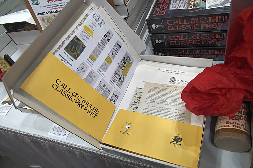 画像ギャラリー No.026のサムネイル画像 / 4Gamerの1週間を振り返る「Weekly 4Gamer」,2024年9月2日〜9月8日