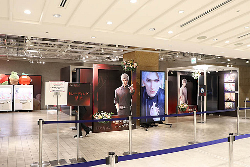 画像ギャラリー No.028のサムネイル画像 / 4Gamerの1週間を振り返る「Weekly 4Gamer」,2024年9月2日〜9月8日