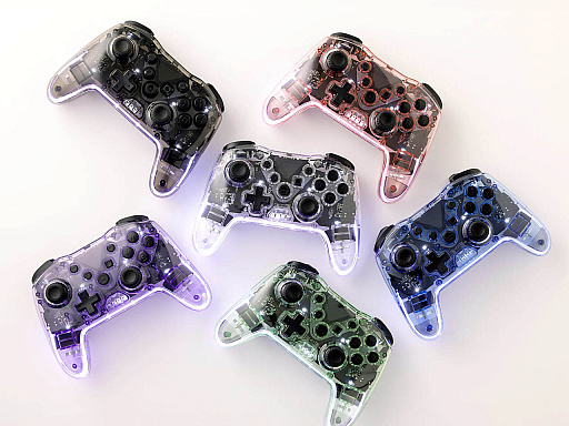 画像ギャラリー No.037のサムネイル画像 / 4Gamerの1週間を振り返る「Weekly 4Gamer」,2024年9月2日〜9月8日