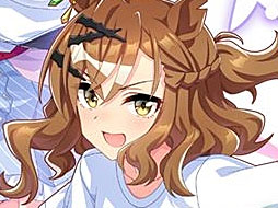 画像ギャラリー No.040のサムネイル画像 / 4Gamerの1週間を振り返る「Weekly 4Gamer」,2024年9月2日〜9月8日