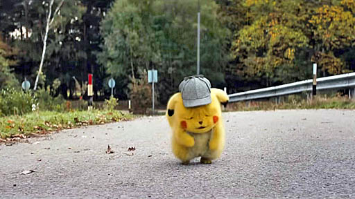 画像ギャラリー No.044のサムネイル画像 / 4Gamerの1週間を振り返る「Weekly 4Gamer」,2024年9月2日〜9月8日