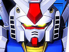 ²èÁü¥®¥ã¥é¥ê¡¼ No.002¤Î¥µ¥à¥Í¥¤¥ë²èÁü / 4Gamer¤Î1½µ´Ö¤ò¿¶¤êÊÖ¤ë¡ÖWeekly 4Gamer¡×¡¤2025ǯ3·î24Æü¡Á3·î30Æü