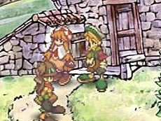 ²èÁü¥®¥ã¥é¥ê¡¼ No.005¤Î¥µ¥à¥Í¥¤¥ë²èÁü / 4Gamer¤Î1½µ´Ö¤ò¿¶¤êÊÖ¤ë¡ÖWeekly 4Gamer¡×¡¤2025ǯ3·î24Æü¡Á3·î30Æü