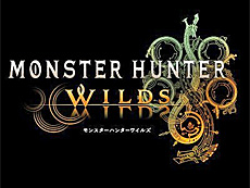 ²èÁü¥®¥ã¥é¥ê¡¼ No.015¤Î¥µ¥à¥Í¥¤¥ë²èÁü / 4Gamer¤Î1½µ´Ö¤ò¿¶¤êÊÖ¤ë¡ÖWeekly 4Gamer¡×¡¤2025ǯ3·î24Æü¡Á3·î30Æü