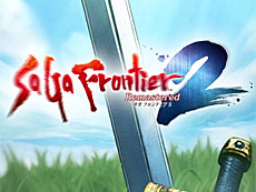 ²èÁü¥®¥ã¥é¥ê¡¼ No.017¤Î¥µ¥à¥Í¥¤¥ë²èÁü / 4Gamer¤Î1½µ´Ö¤ò¿¶¤êÊÖ¤ë¡ÖWeekly 4Gamer¡×¡¤2025ǯ3·î24Æü¡Á3·î30Æü