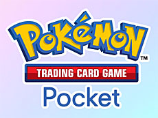 ²èÁü¥®¥ã¥é¥ê¡¼ No.018¤Î¥µ¥à¥Í¥¤¥ë²èÁü / 4Gamer¤Î1½µ´Ö¤ò¿¶¤êÊÖ¤ë¡ÖWeekly 4Gamer¡×¡¤2025ǯ3·î24Æü¡Á3·î30Æü