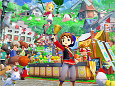 ²èÁü¥®¥ã¥é¥ê¡¼ No.020¤Î¥µ¥à¥Í¥¤¥ë²èÁü / 4Gamer¤Î1½µ´Ö¤ò¿¶¤êÊÖ¤ë¡ÖWeekly 4Gamer¡×¡¤2025ǯ3·î24Æü¡Á3·î30Æü